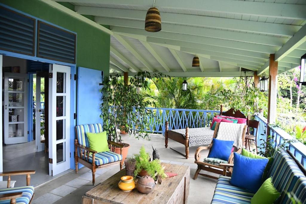 Harmony Villa Pont Cassé Exterior foto